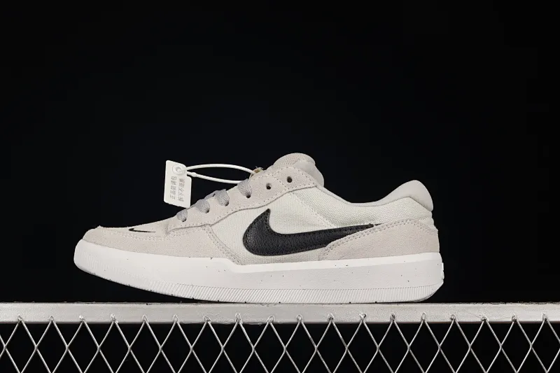 All categories Nk SB Dunk series Nk Force 58 simplified skateboard shoes Nk SB Force 58 Nike simplified retro skateboard shoes CZ2959-003